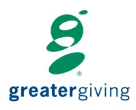 Greater Giving