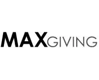 MAXGiving